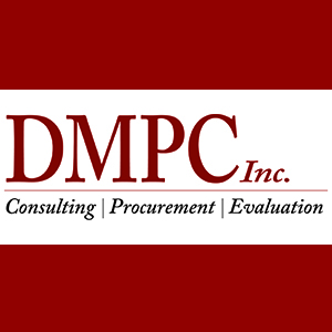 disease management purchasing consortium logo