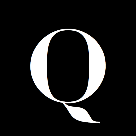 Quizzify logo